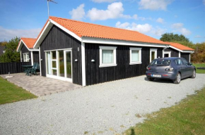 Holiday home Karensvej G- 2179